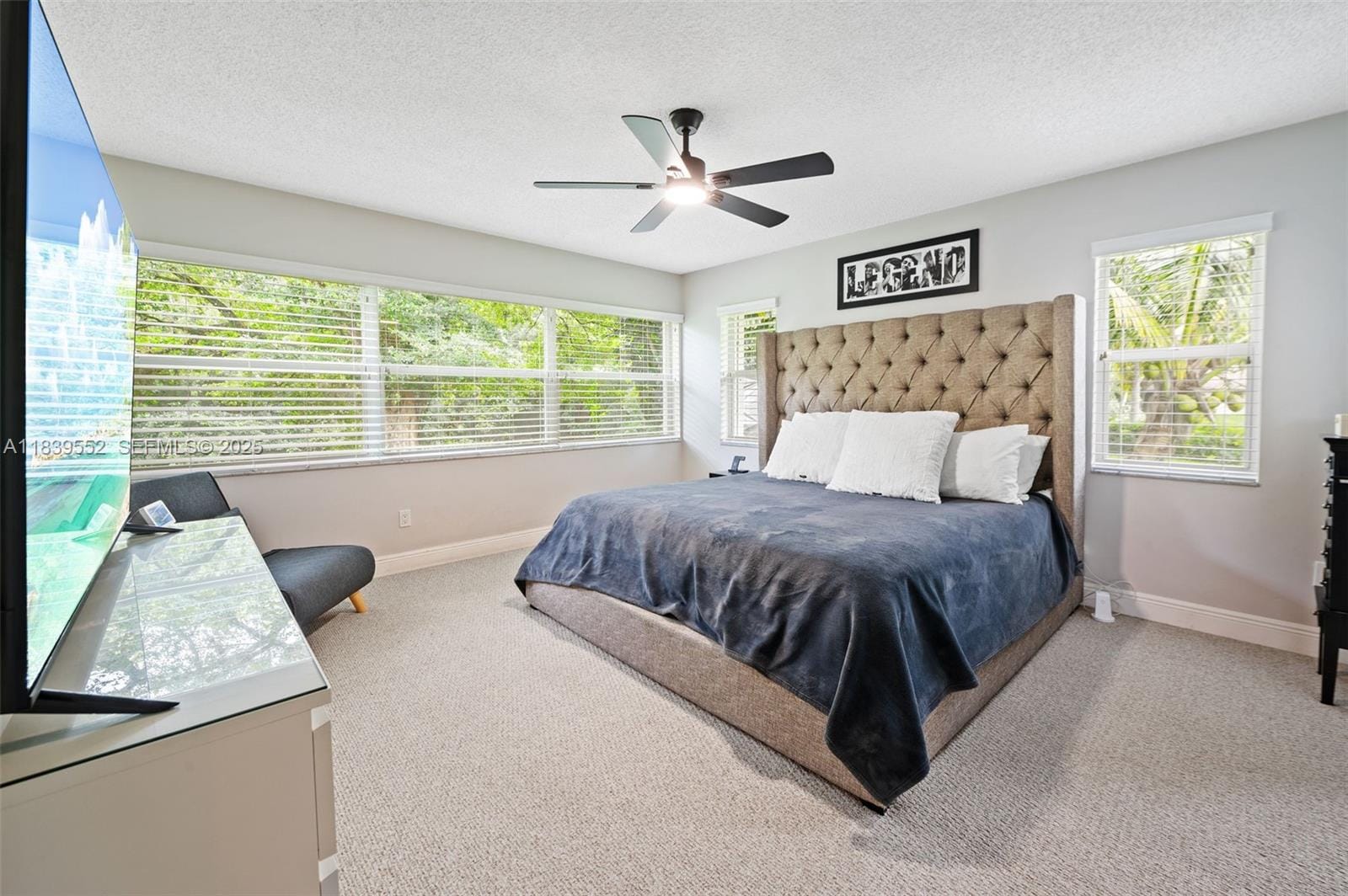 2250 NW 41st Avenue, Coconut Creek, FL 33066 photo 13
