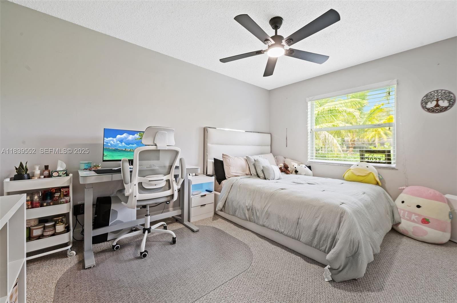 2250 NW 41st Avenue, Coconut Creek, FL 33066 photo 15