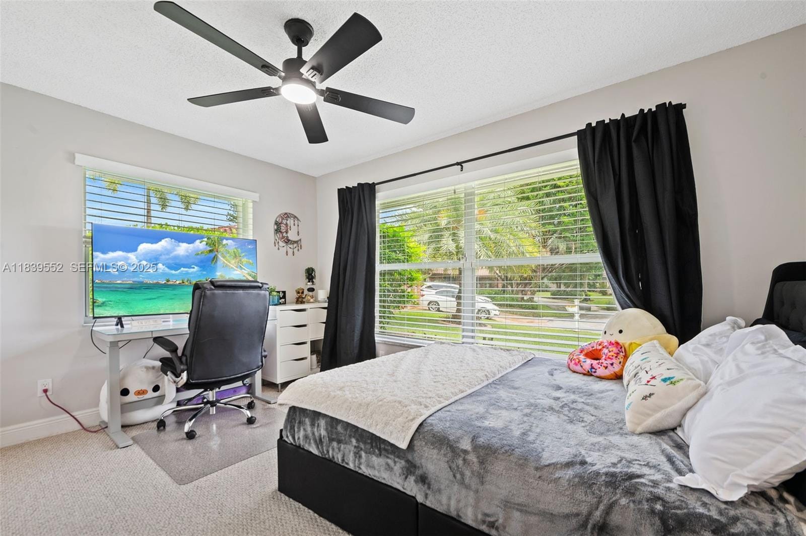 2250 NW 41st Avenue, Coconut Creek, FL 33066 photo 17
