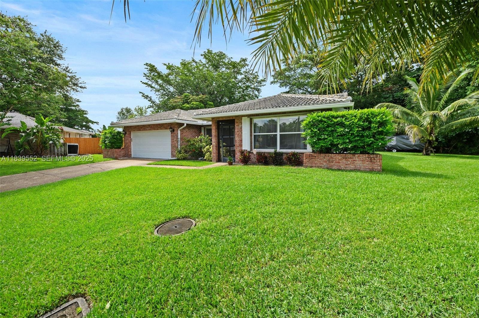 2250 NW 41st Avenue, Coconut Creek, FL 33066 photo 3