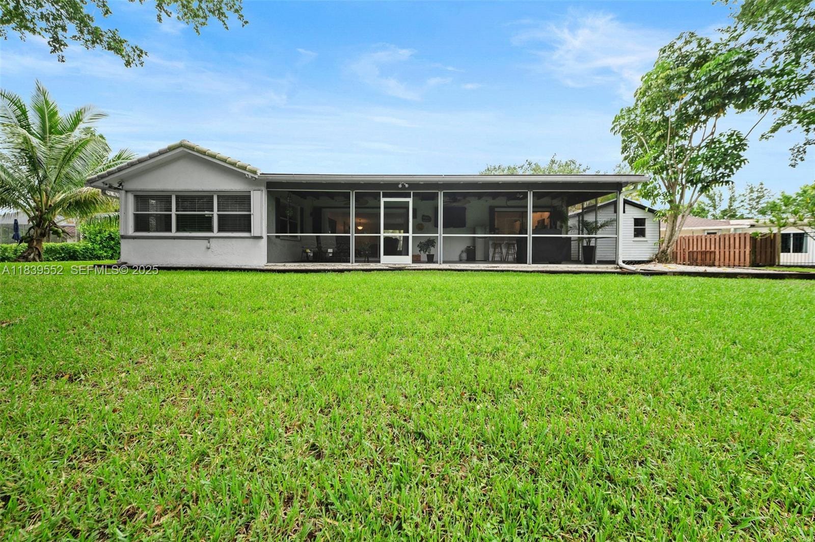 2250 NW 41st Avenue, Coconut Creek, FL 33066 photo 24