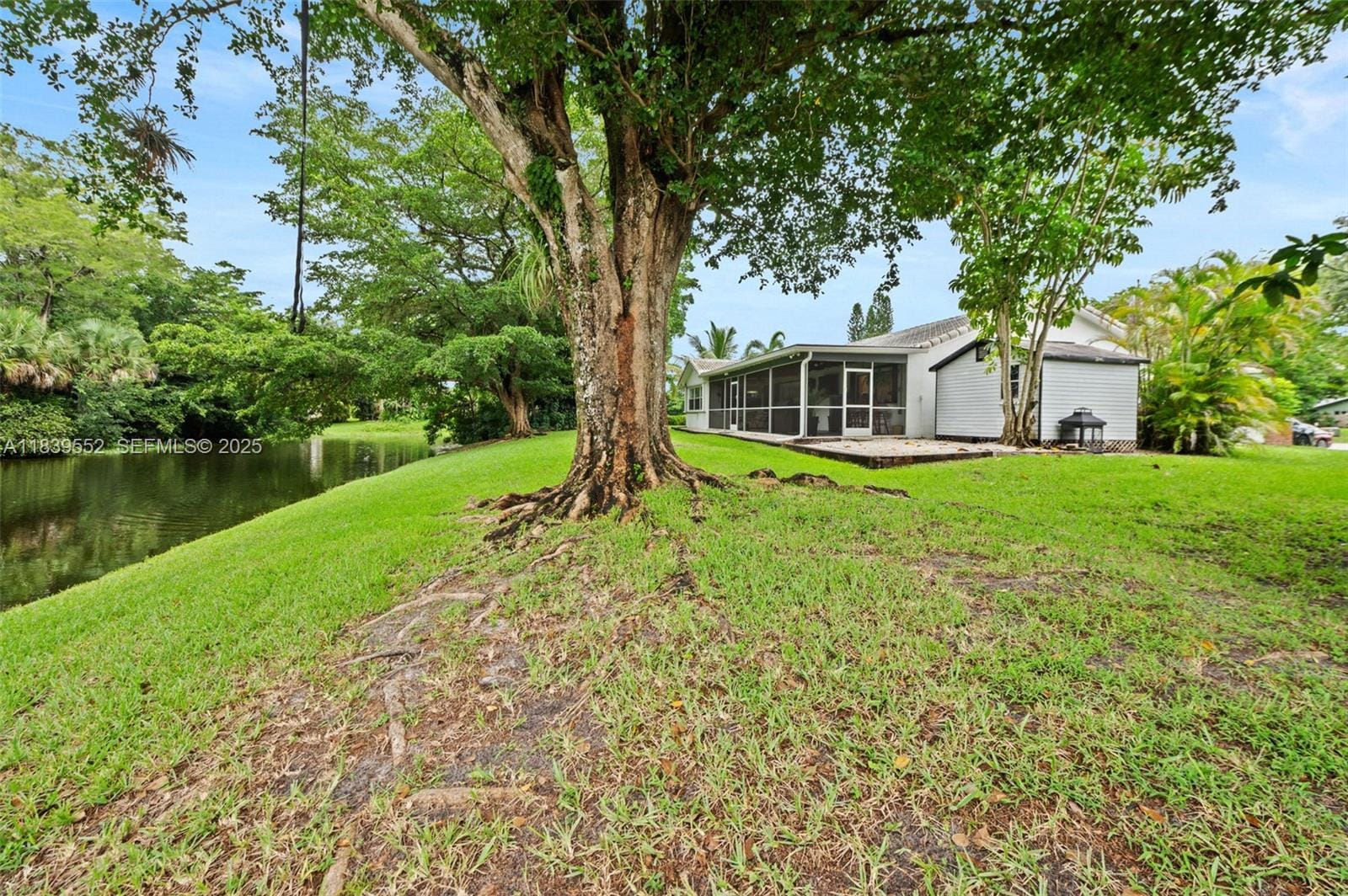 2250 NW 41st Avenue, Coconut Creek, FL 33066 photo 25