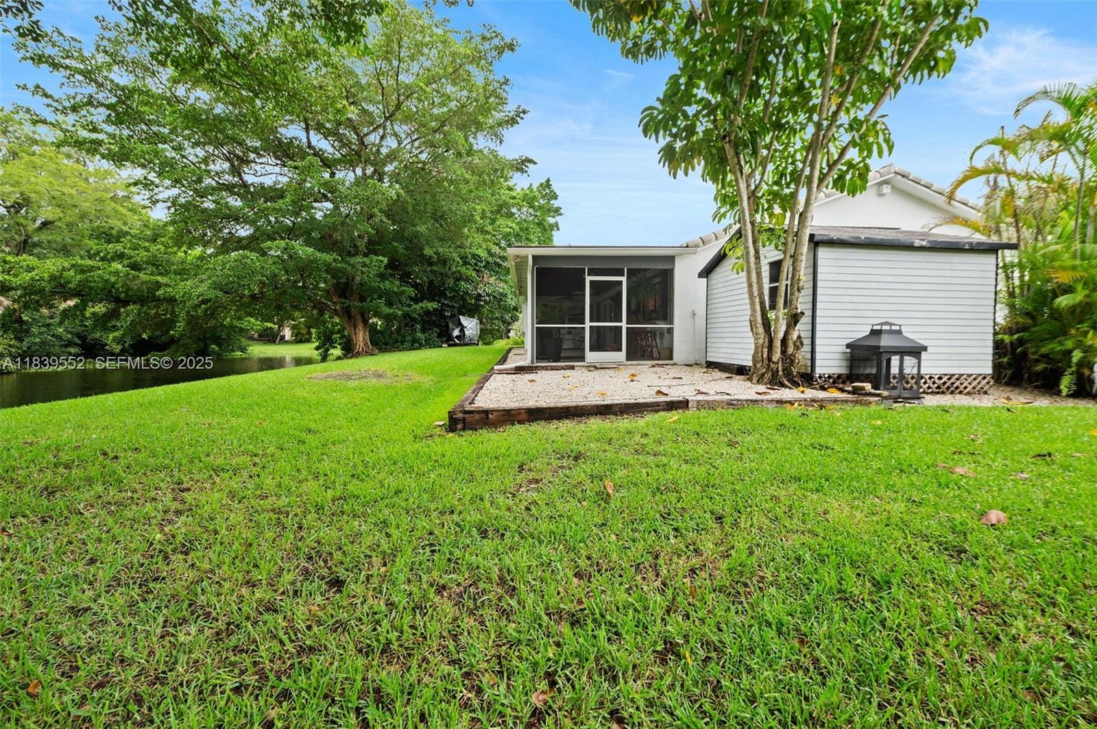 2250 NW 41st Avenue, Coconut Creek, FL 33066 photo 26