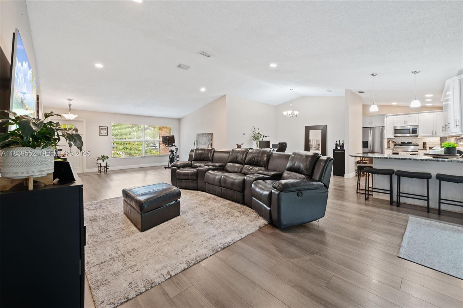 2250 NW 41st Avenue, Coconut Creek, FL 33066 photo 4