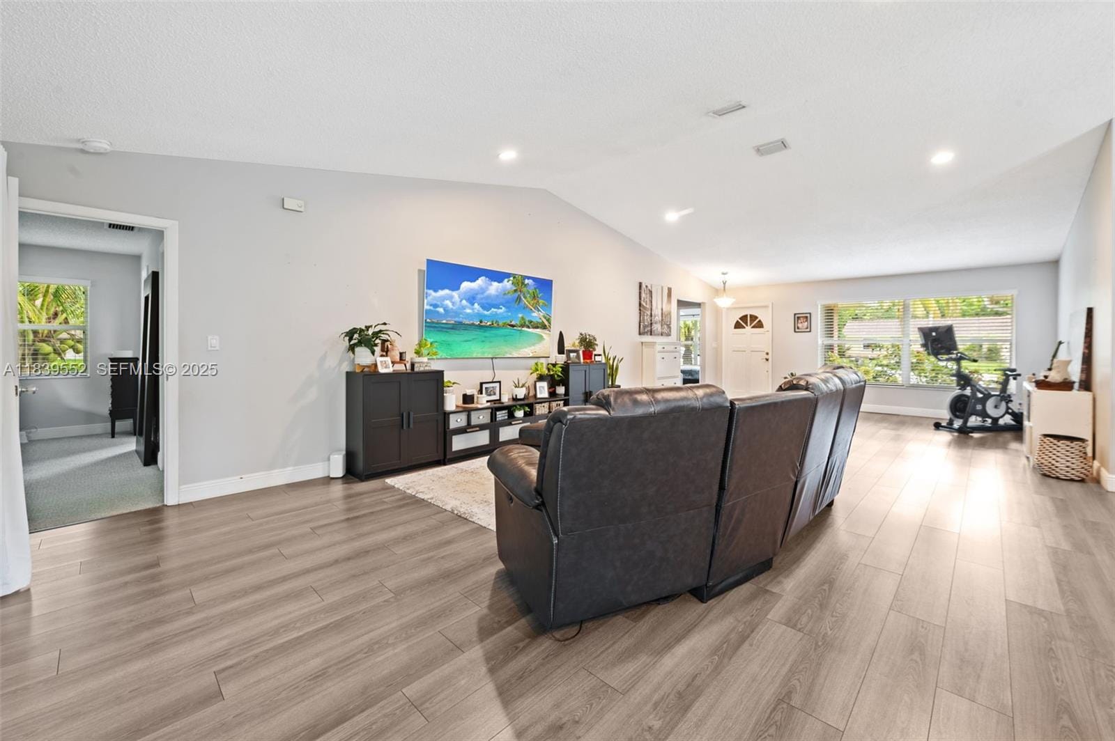 2250 NW 41st Avenue, Coconut Creek, FL 33066 photo 5