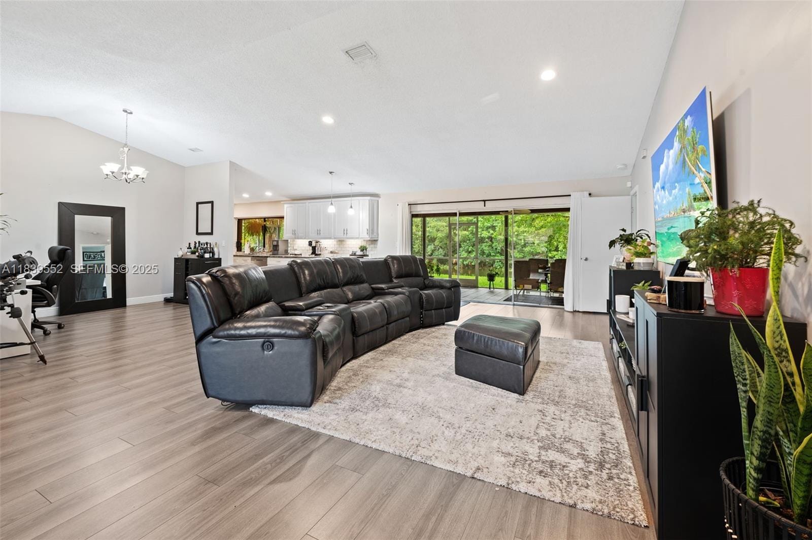 2250 NW 41st Avenue, Coconut Creek, FL 33066 photo 6