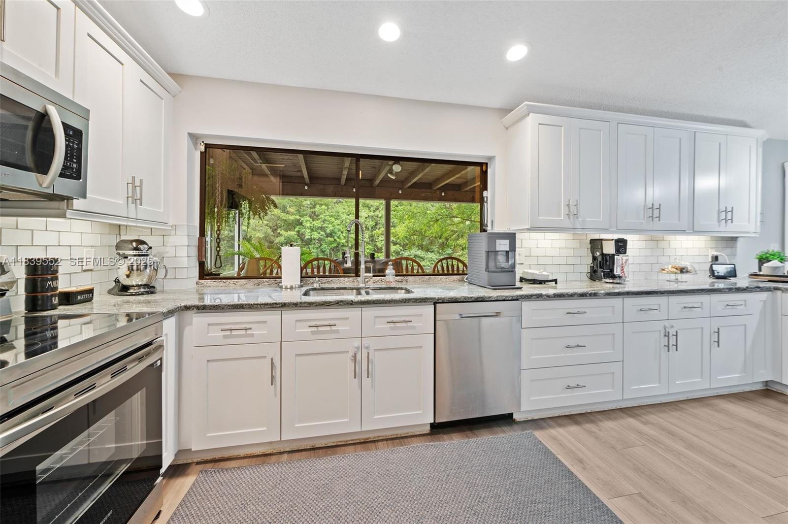 2250 NW 41st Avenue, Coconut Creek, FL 33066 photo 9