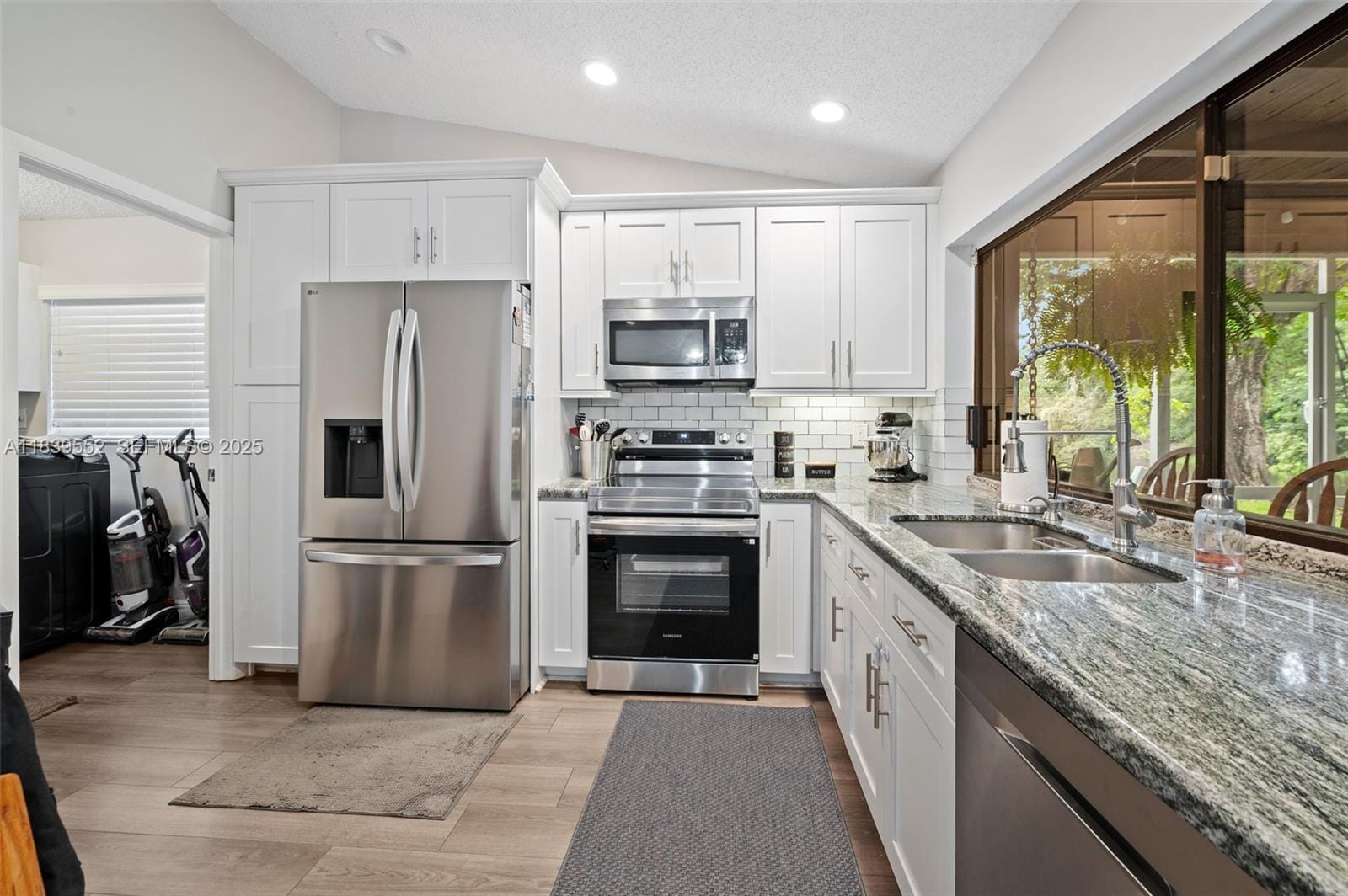 2250 NW 41st Avenue, Coconut Creek, FL 33066 photo 10