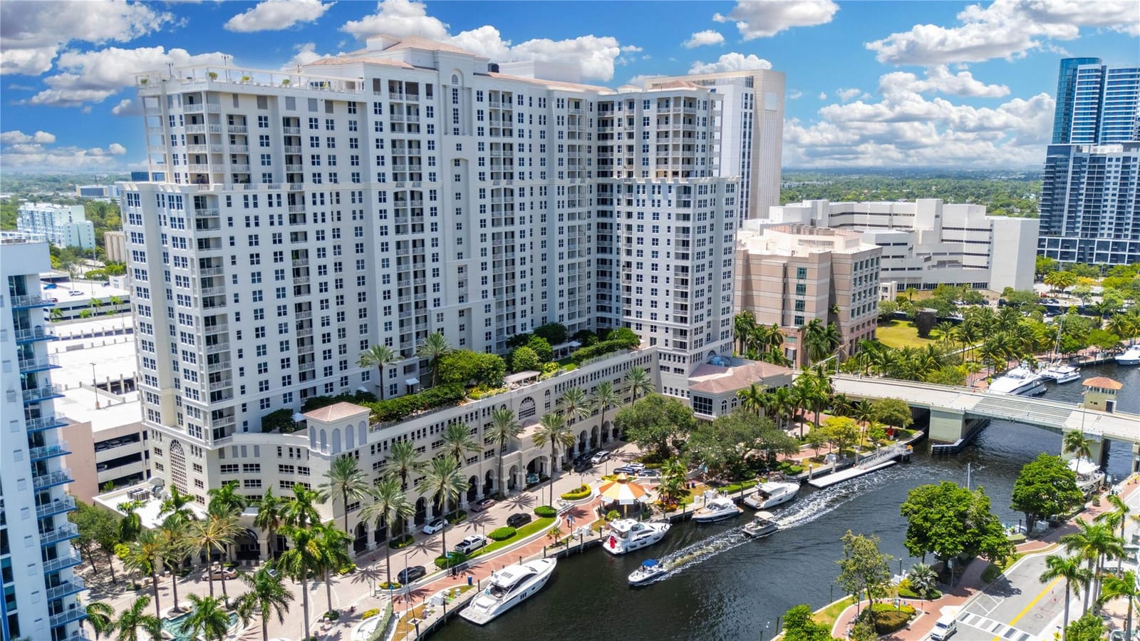 511 SE 5th Avenue 1906, Fort Lauderdale, FL 33301 photo 1