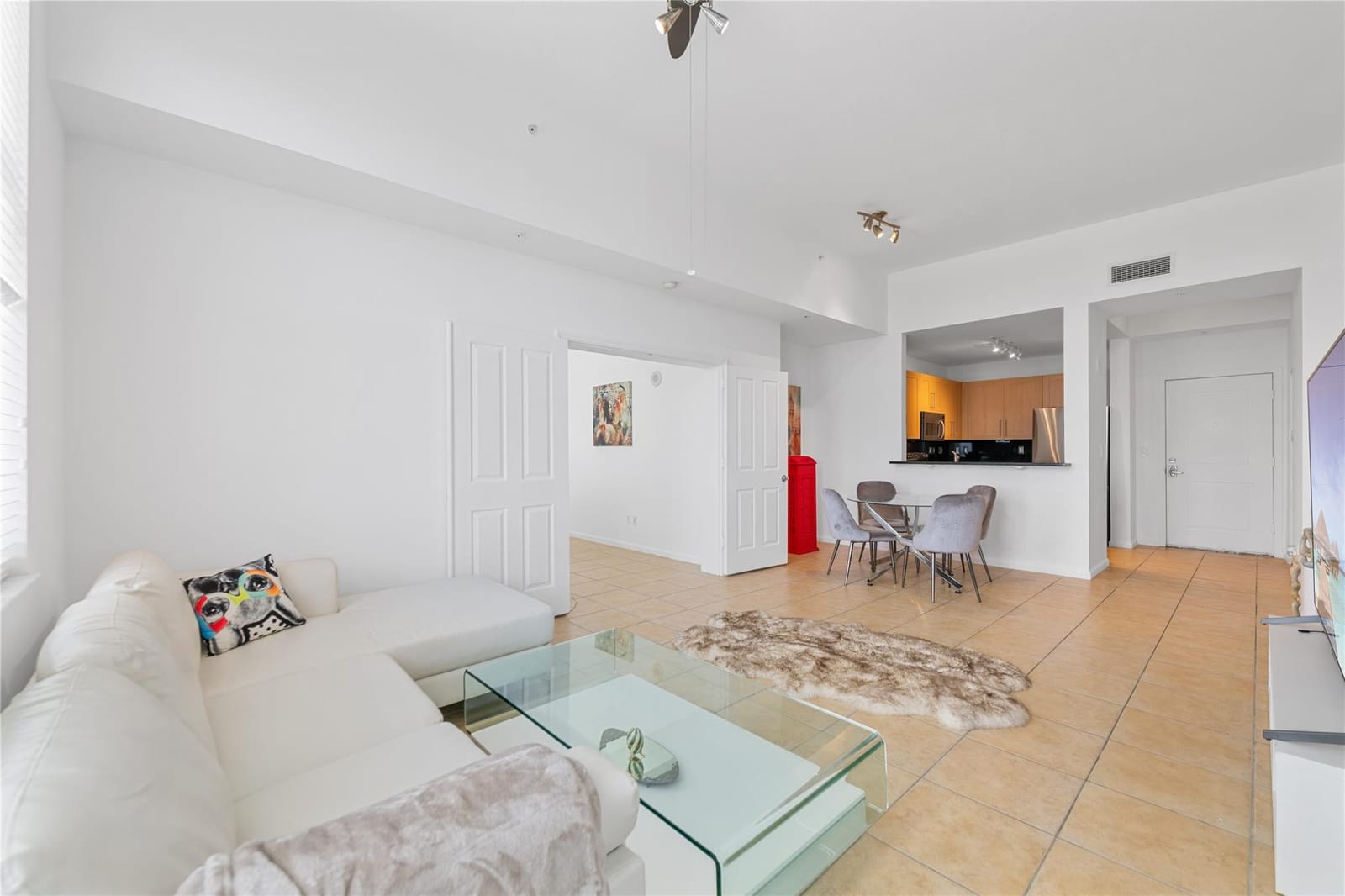 511 SE 5th Avenue 1906, Fort Lauderdale, FL 33301 photo 11