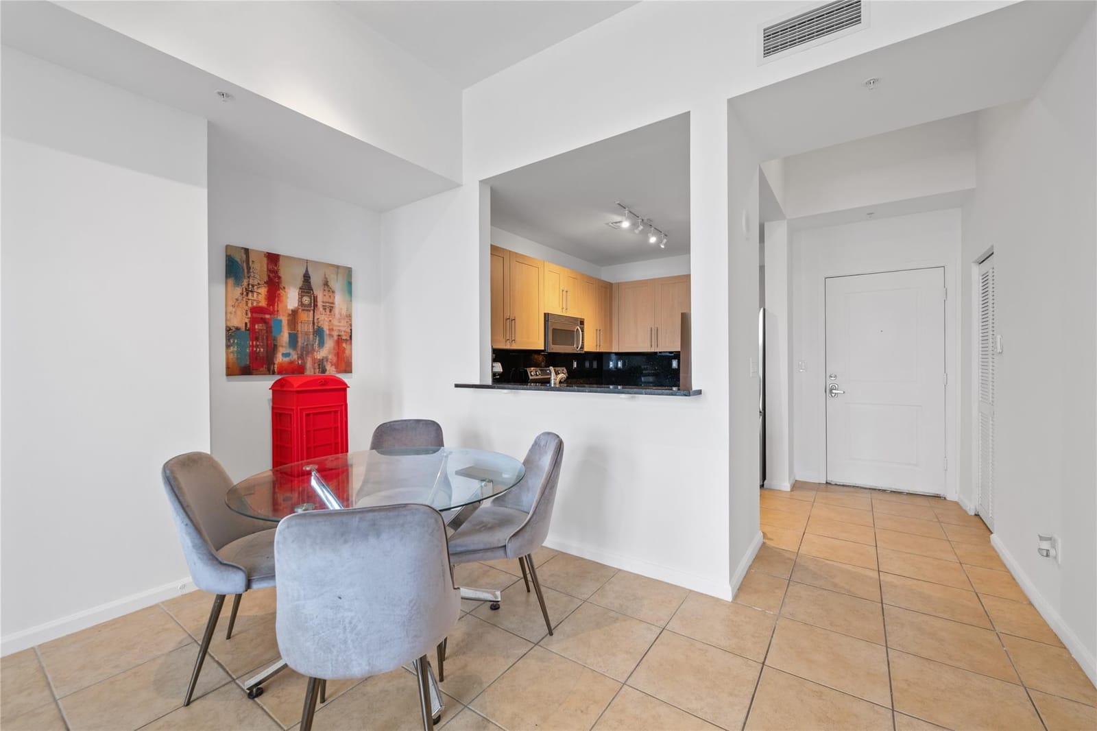 511 SE 5th Avenue 1906, Fort Lauderdale, FL 33301 photo 12