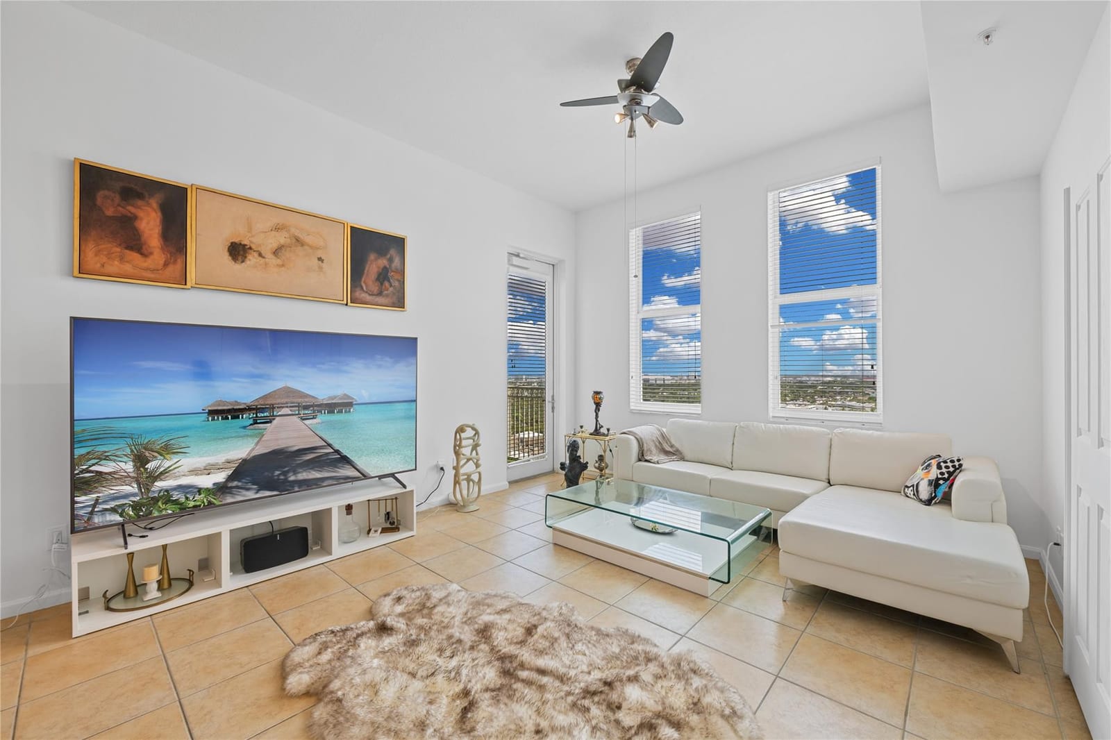 511 SE 5th Avenue 1906, Fort Lauderdale, FL 33301 photo 13