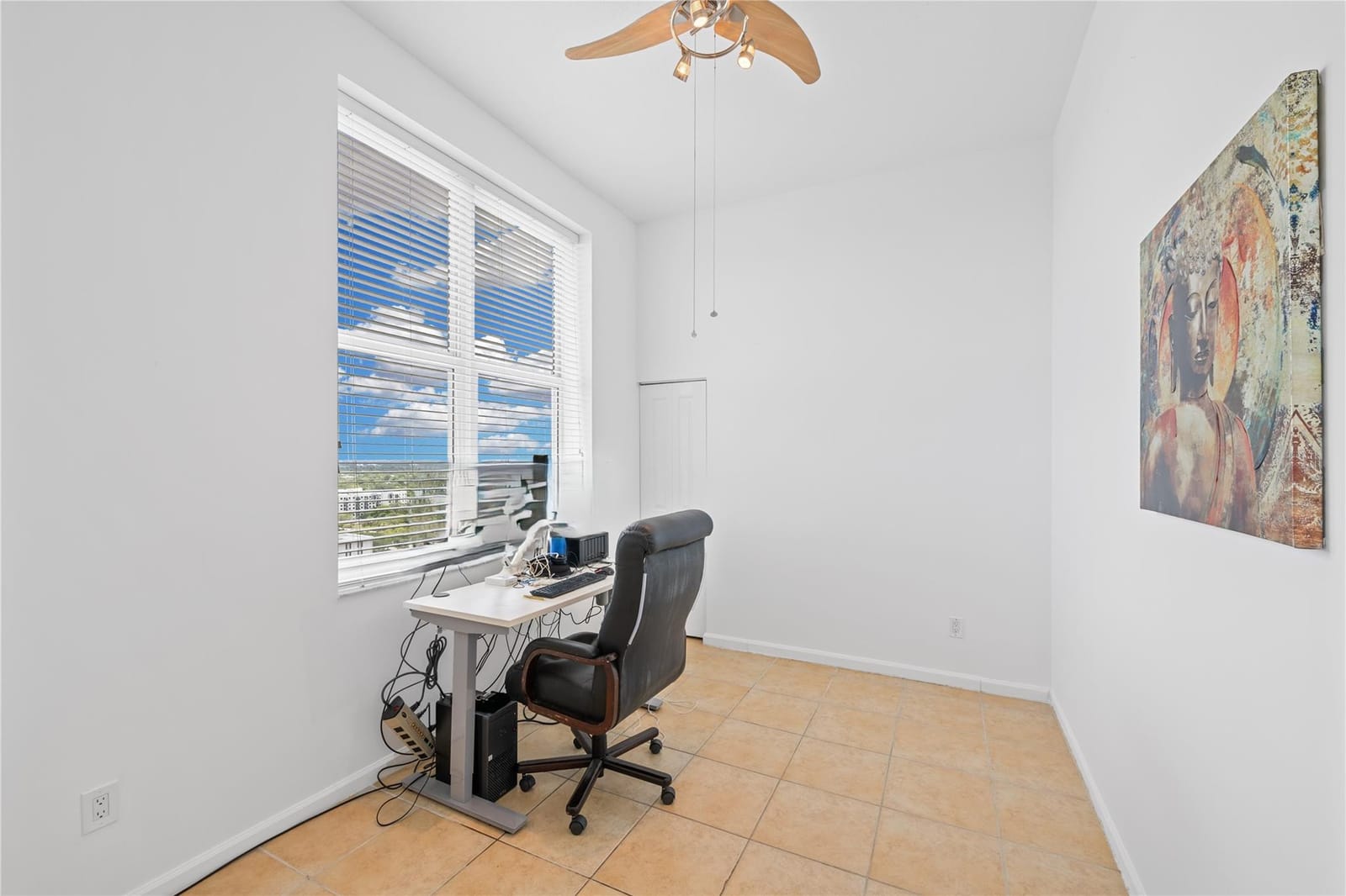 511 SE 5th Avenue 1906, Fort Lauderdale, FL 33301 photo 14