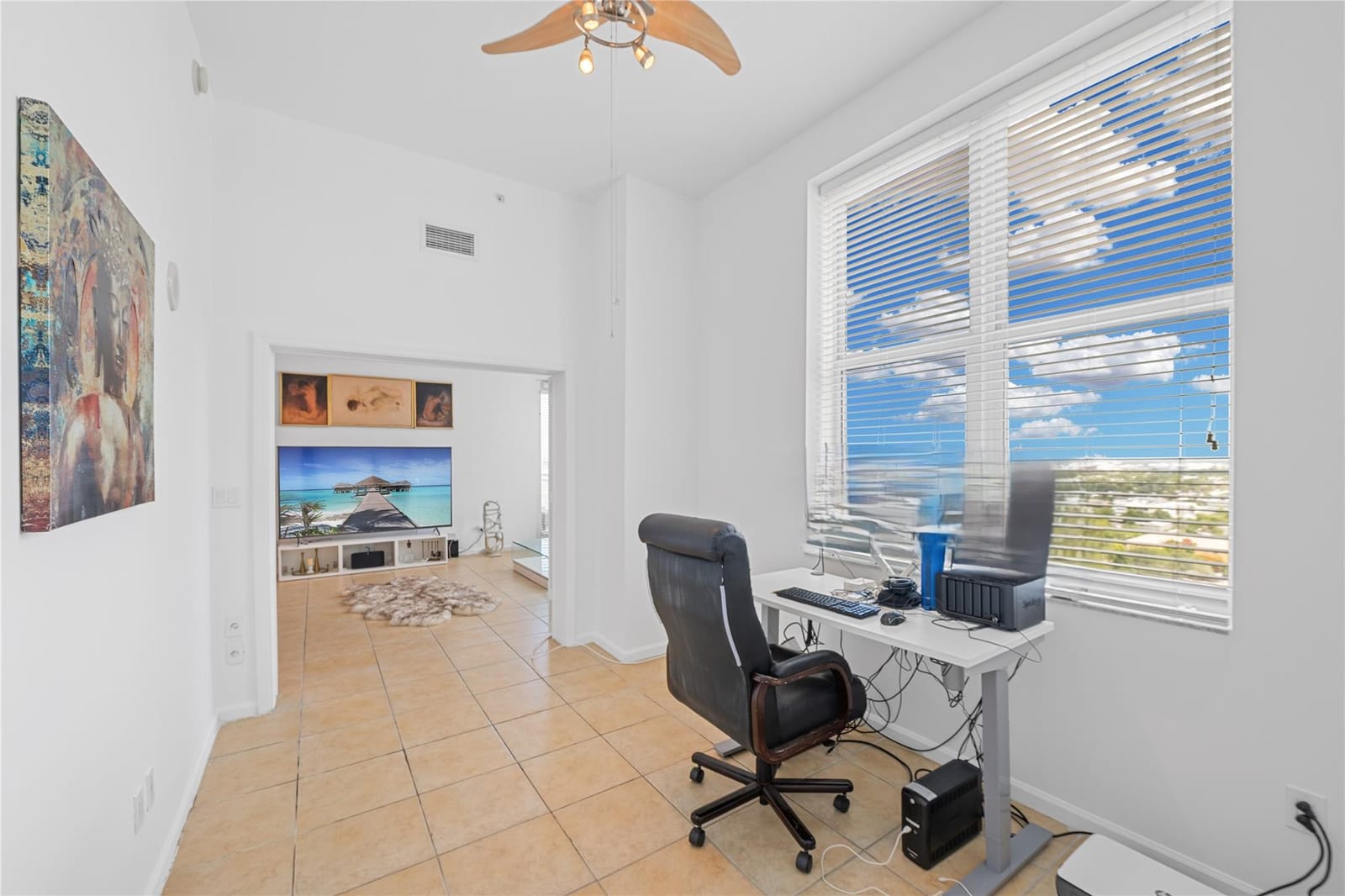 511 SE 5th Avenue 1906, Fort Lauderdale, FL 33301 photo 15