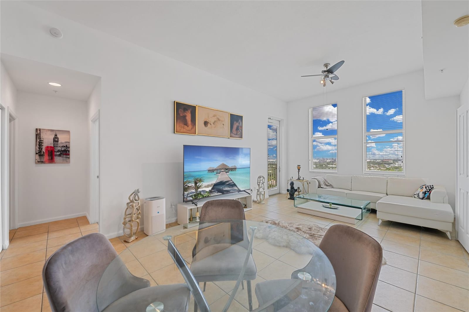 511 SE 5th Avenue 1906, Fort Lauderdale, FL 33301 photo 16