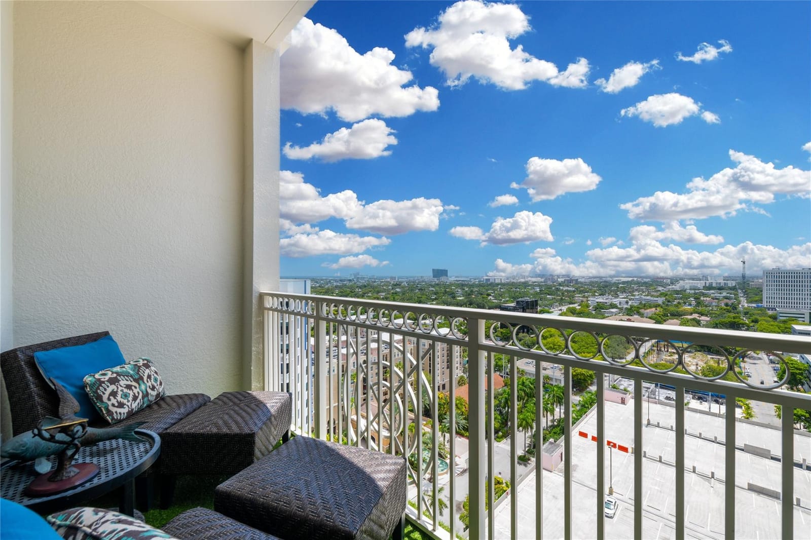 511 SE 5th Avenue 1906, Fort Lauderdale, FL 33301 photo 18