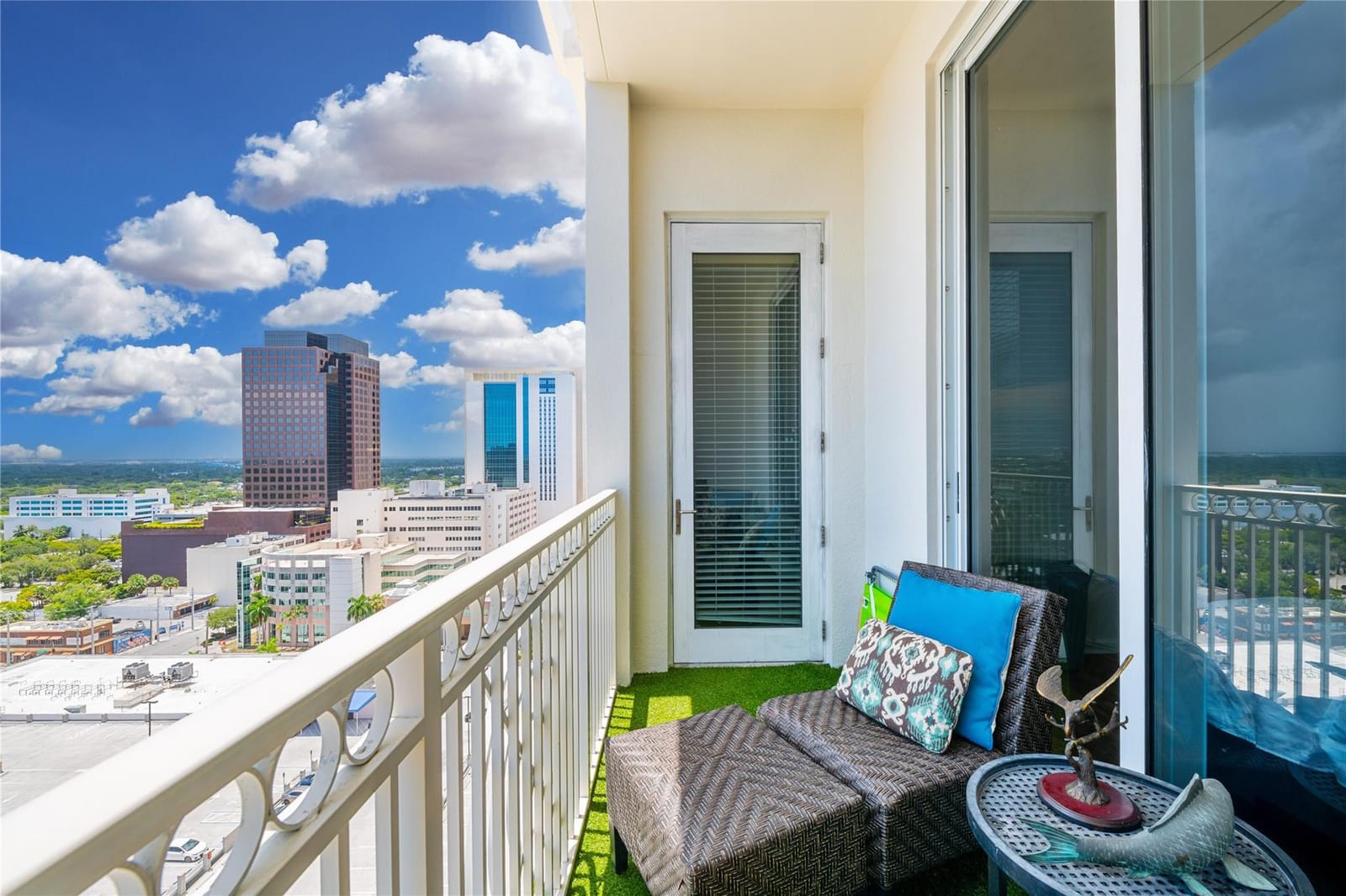 511 SE 5th Avenue 1906, Fort Lauderdale, FL 33301 photo 19
