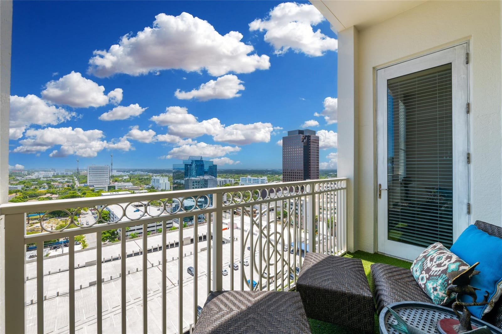 511 SE 5th Avenue 1906, Fort Lauderdale, FL 33301 photo 20