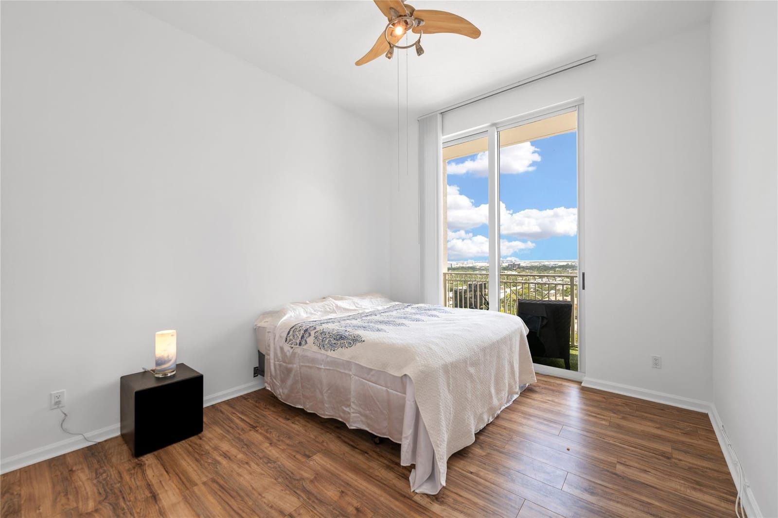 511 SE 5th Avenue 1906, Fort Lauderdale, FL 33301 photo 21