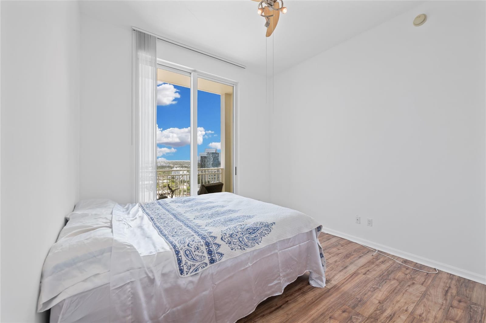 511 SE 5th Avenue 1906, Fort Lauderdale, FL 33301 photo 22