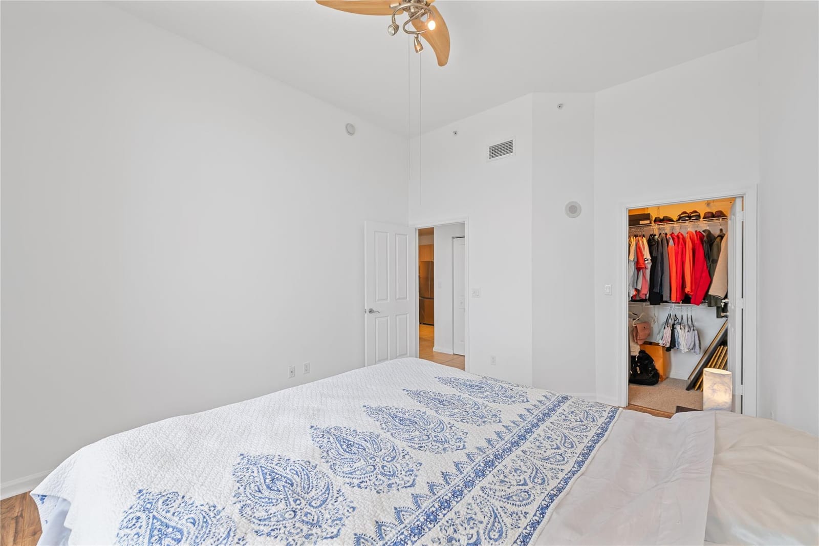 511 SE 5th Avenue 1906, Fort Lauderdale, FL 33301 photo 23