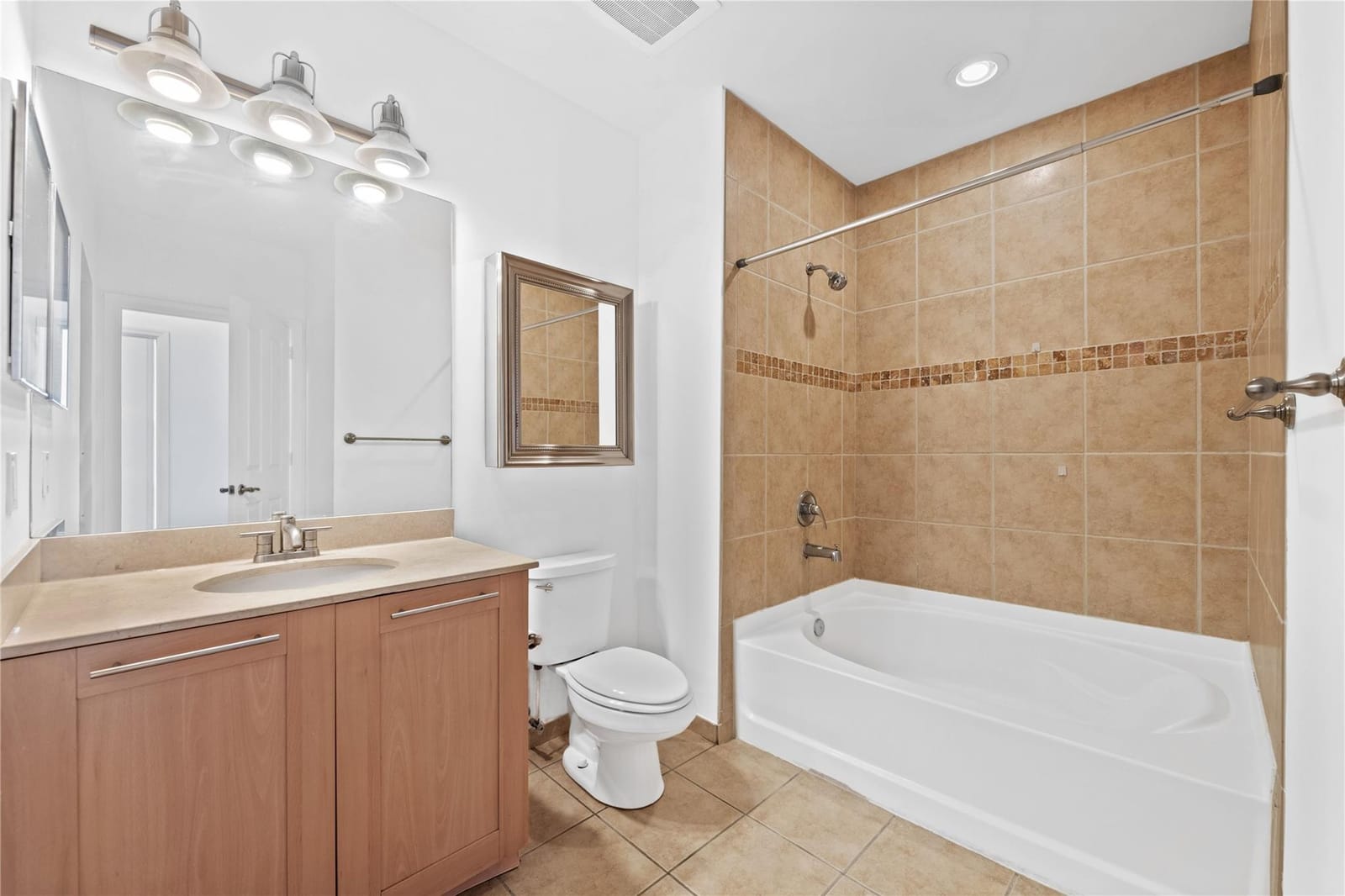 511 SE 5th Avenue 1906, Fort Lauderdale, FL 33301 photo 24
