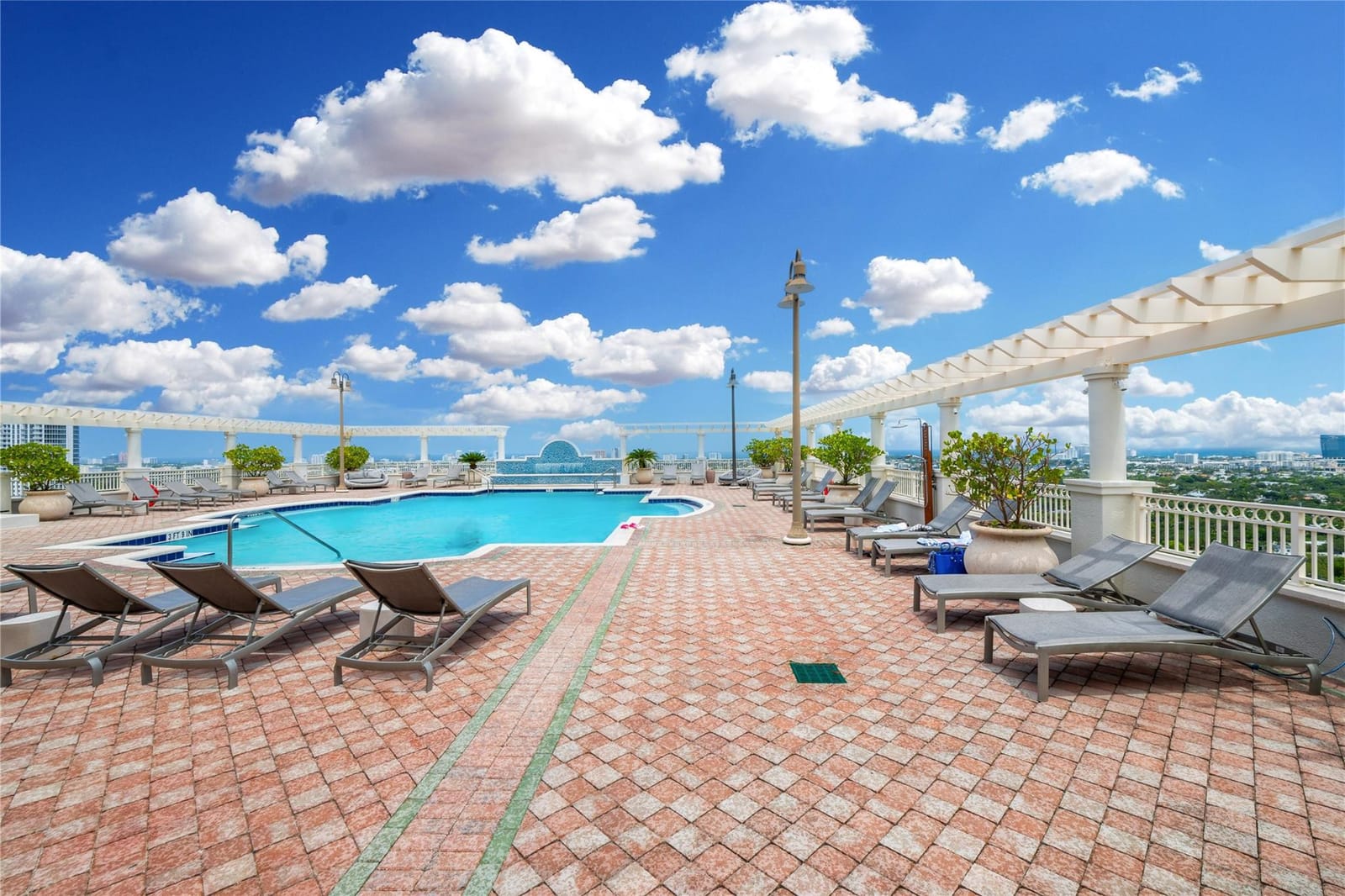 511 SE 5th Avenue 1906, Fort Lauderdale, FL 33301 photo 27