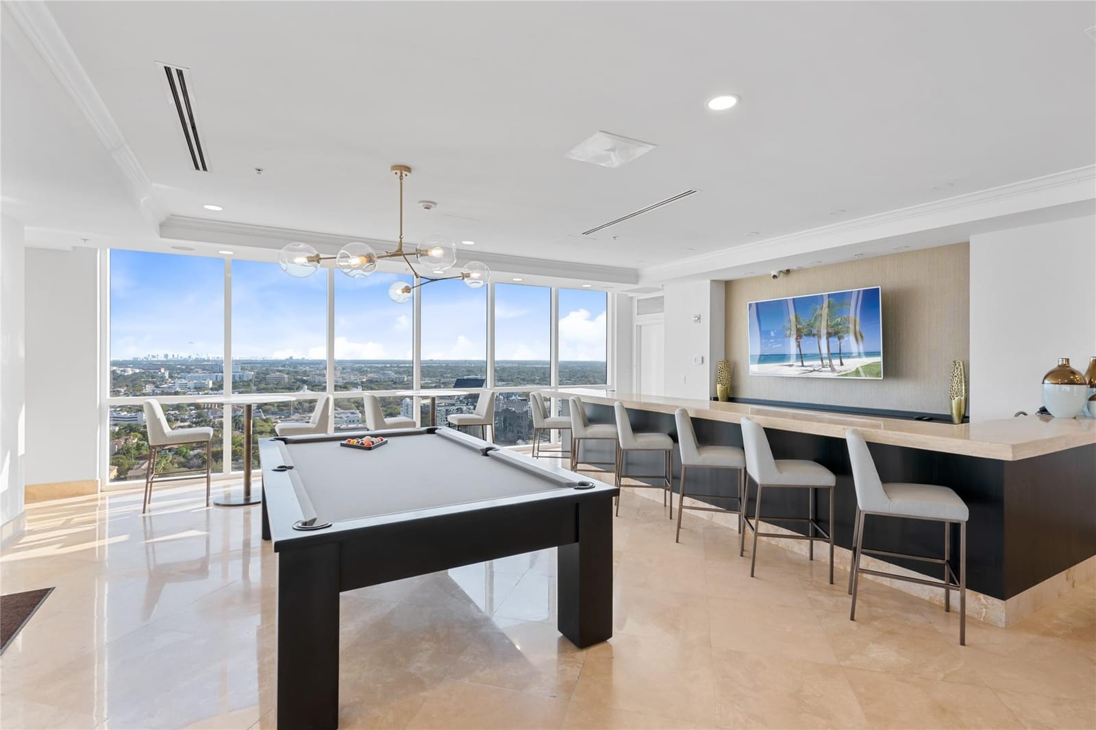 511 SE 5th Avenue 1906, Fort Lauderdale, FL 33301 photo 29