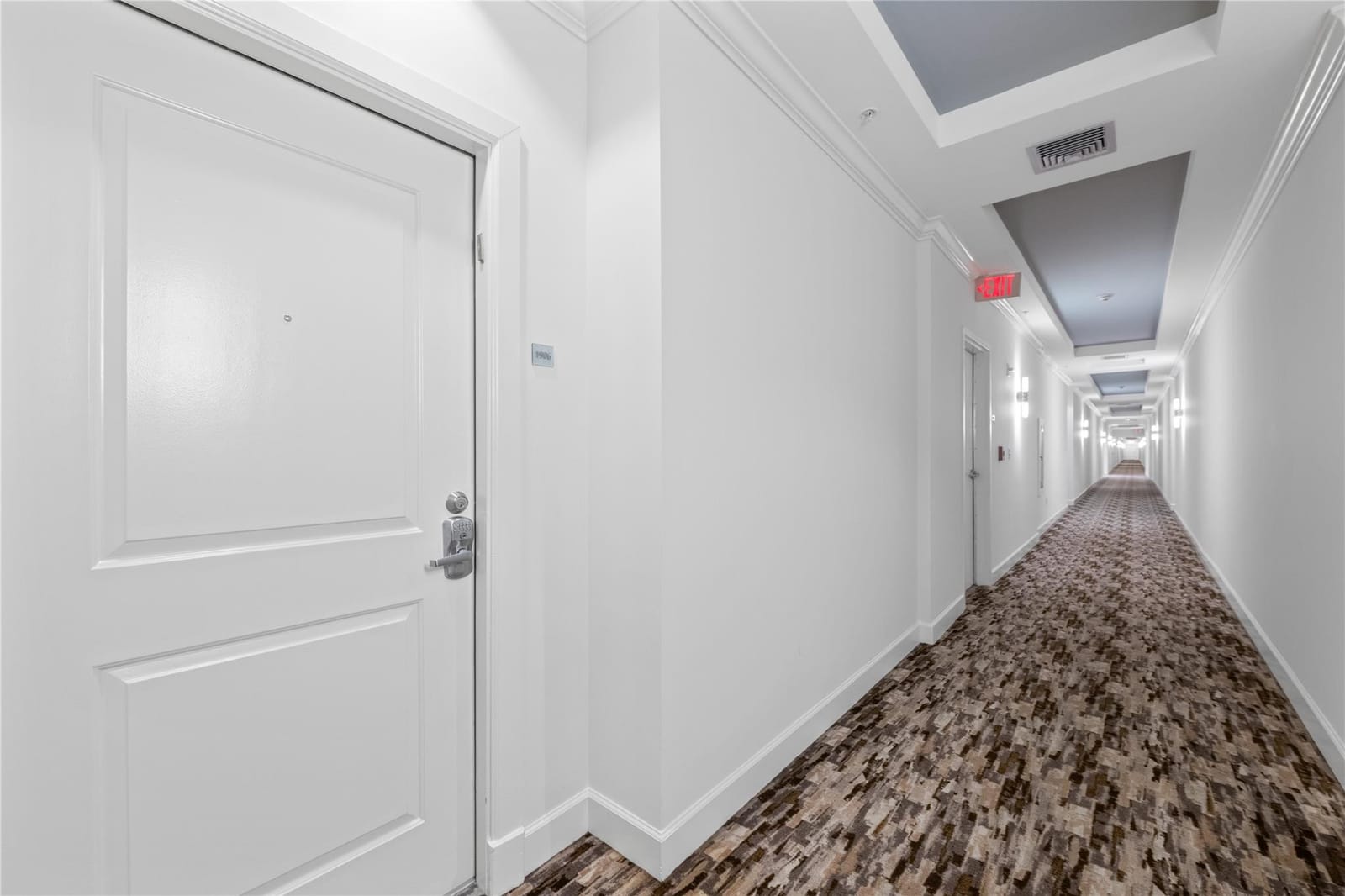 511 SE 5th Avenue 1906, Fort Lauderdale, FL 33301 photo 5