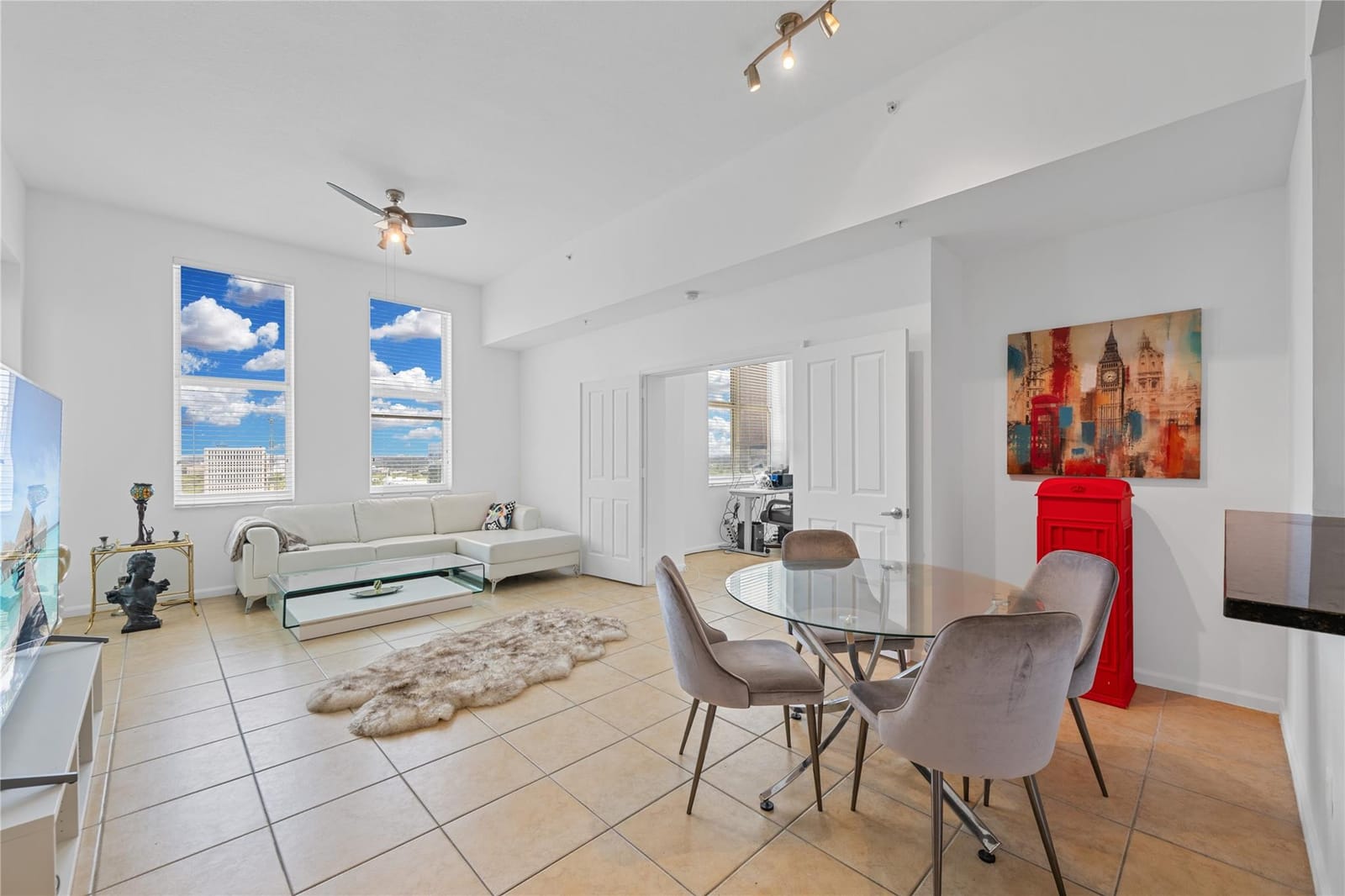 511 SE 5th Avenue 1906, Fort Lauderdale, FL 33301 photo 7