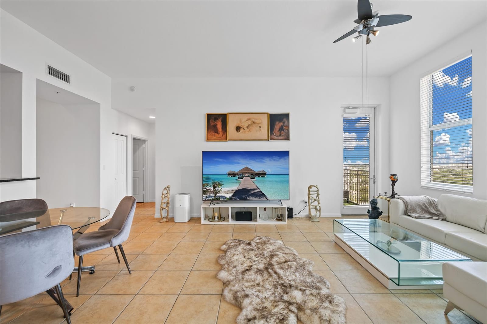 511 SE 5th Avenue 1906, Fort Lauderdale, FL 33301 photo 8