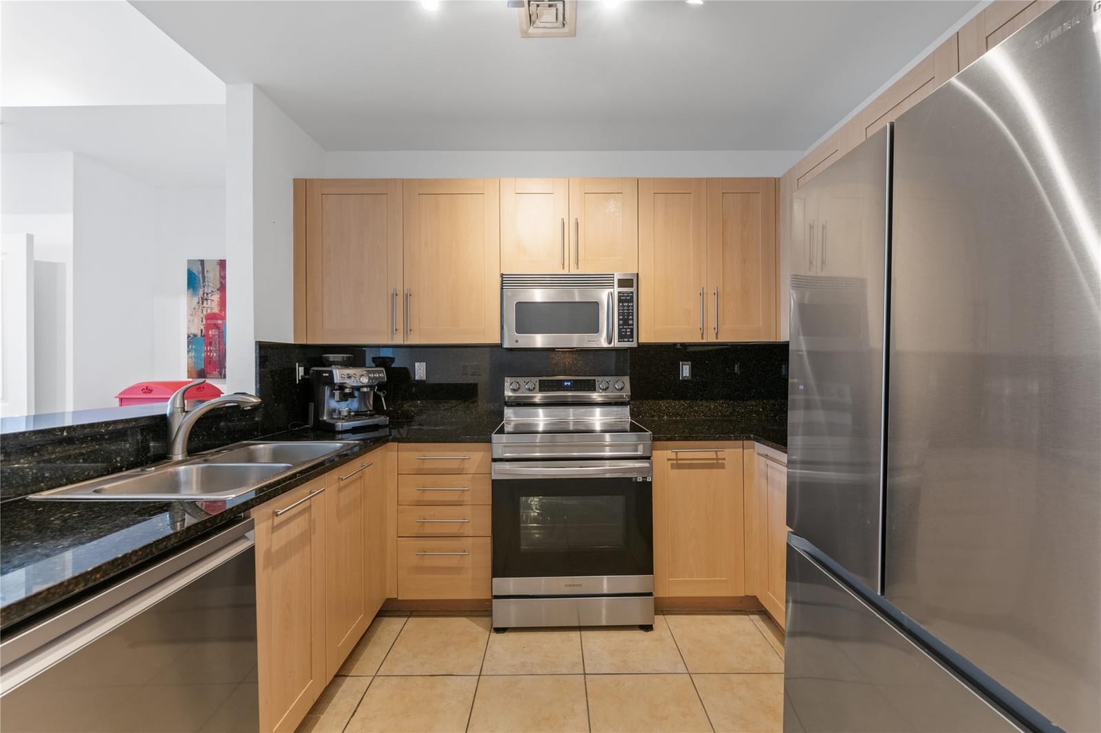 511 SE 5th Avenue 1906, Fort Lauderdale, FL 33301 photo 9