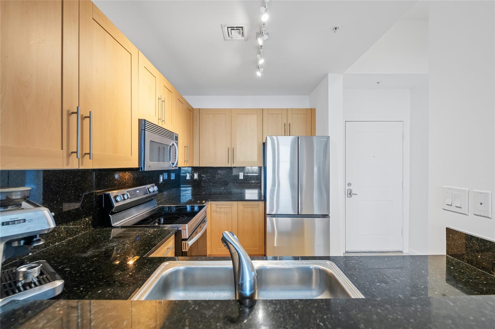 511 SE 5th Avenue 1906, Fort Lauderdale, FL 33301 photo 10