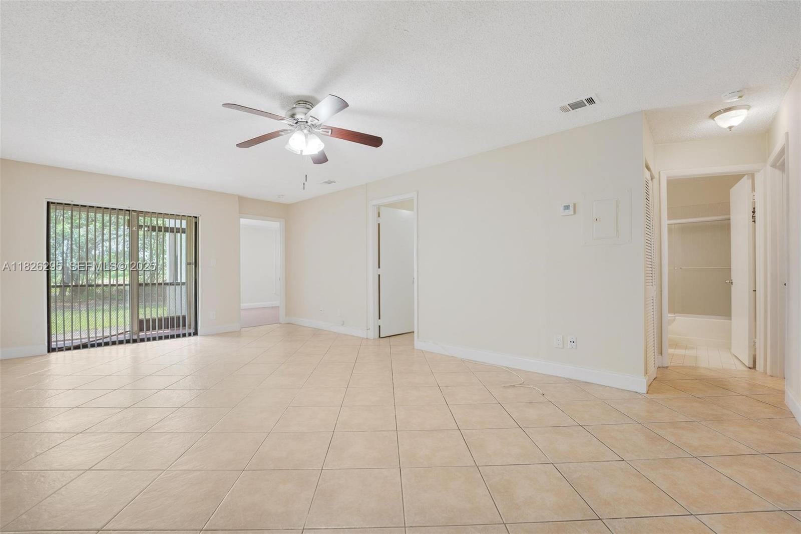 7260 Woodmont Terrace, 103, Tamarac, FL 33321 photo 11