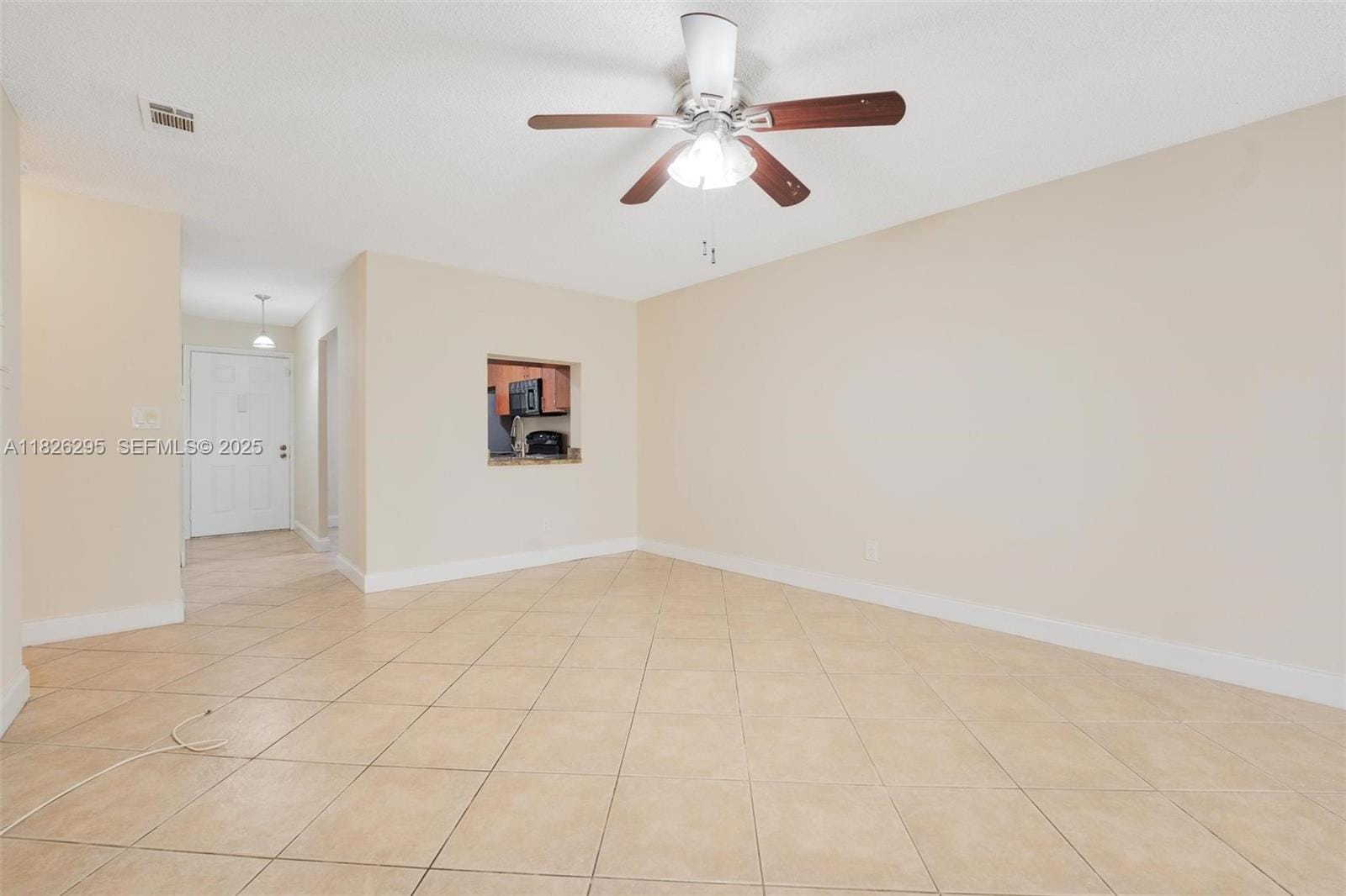 7260 Woodmont Terrace, 103, Tamarac, FL 33321 photo 12