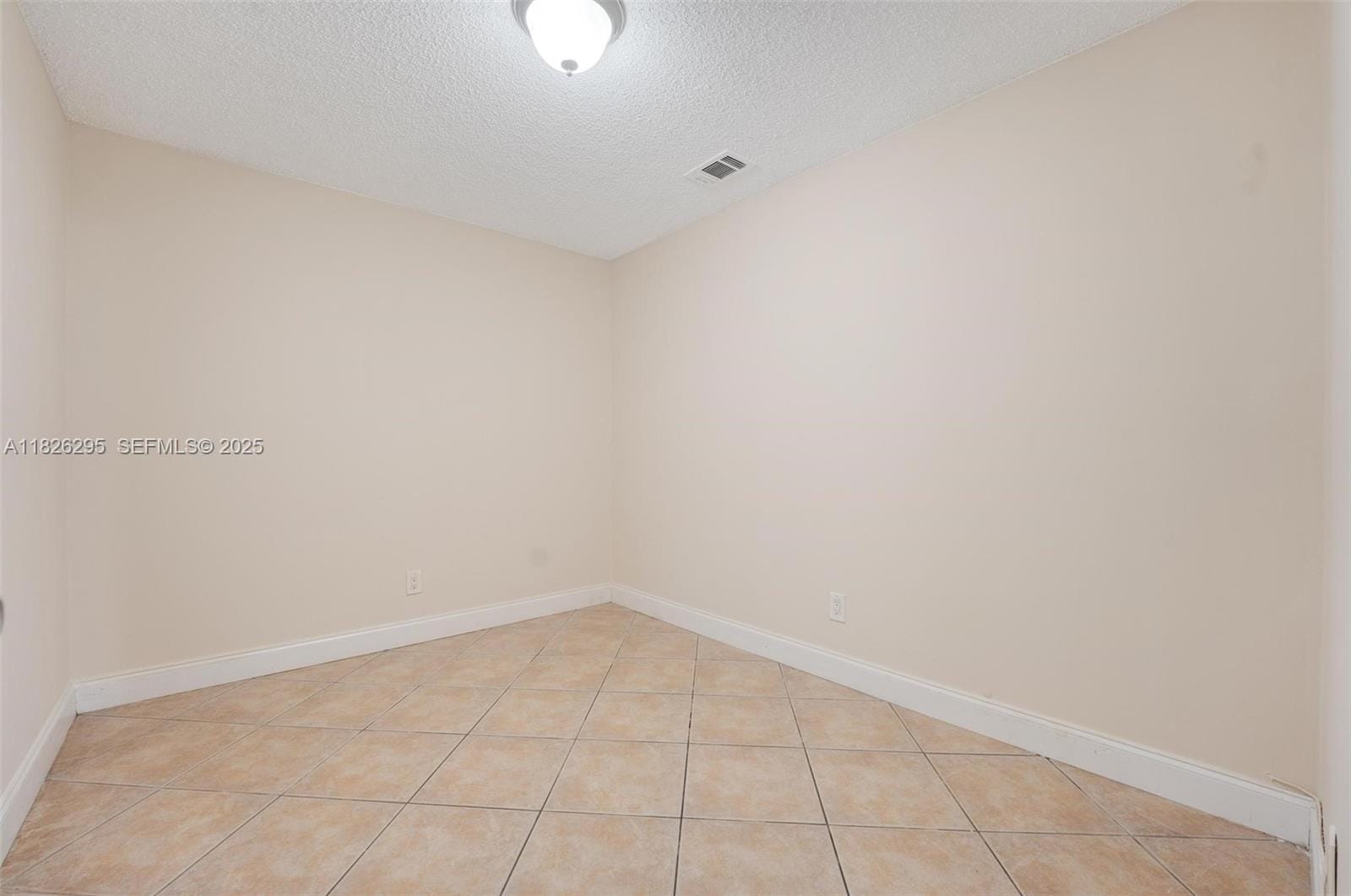 7260 Woodmont Terrace, 103, Tamarac, FL 33321 photo 13