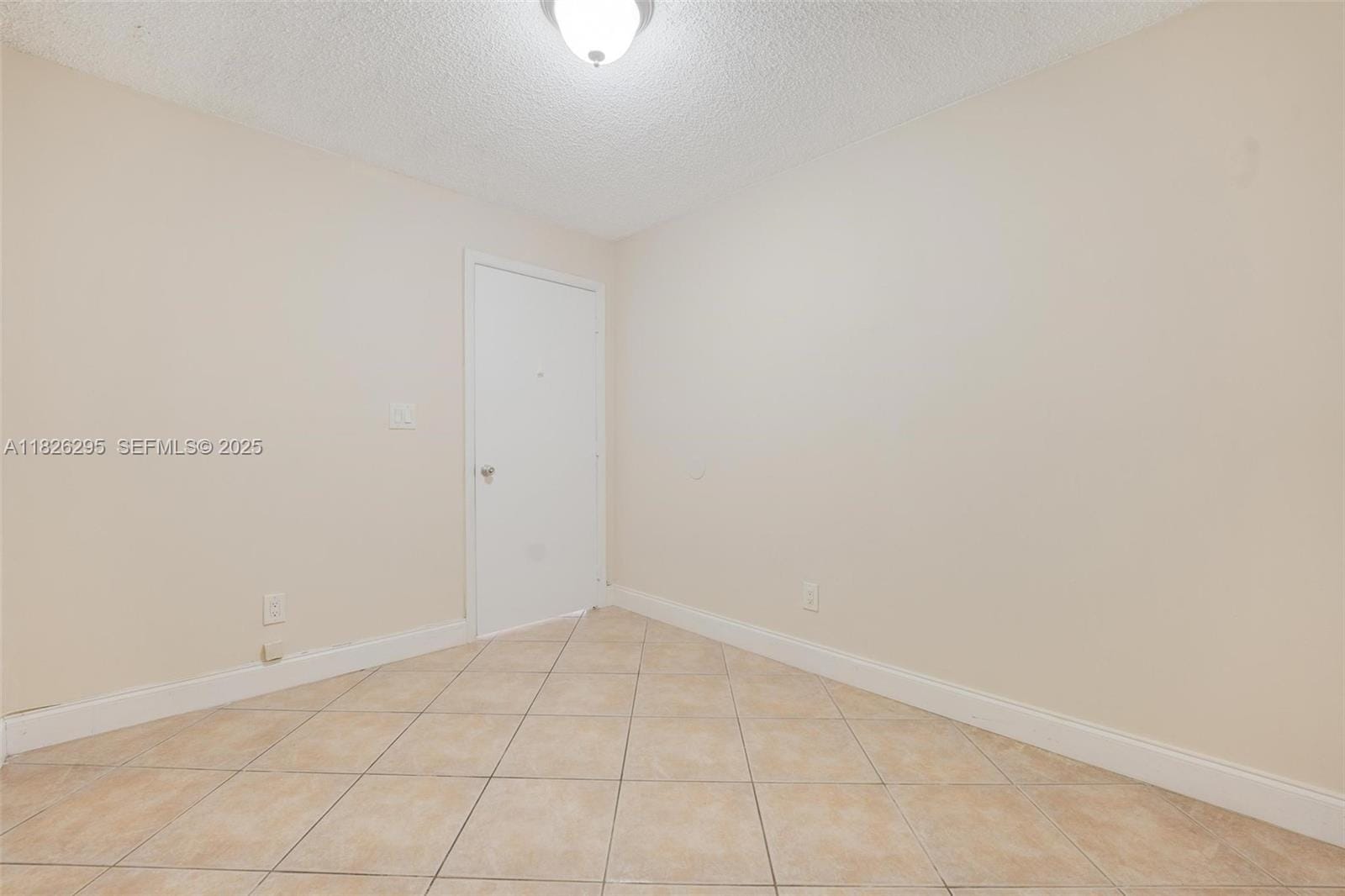 7260 Woodmont Terrace, 103, Tamarac, FL 33321 photo 14