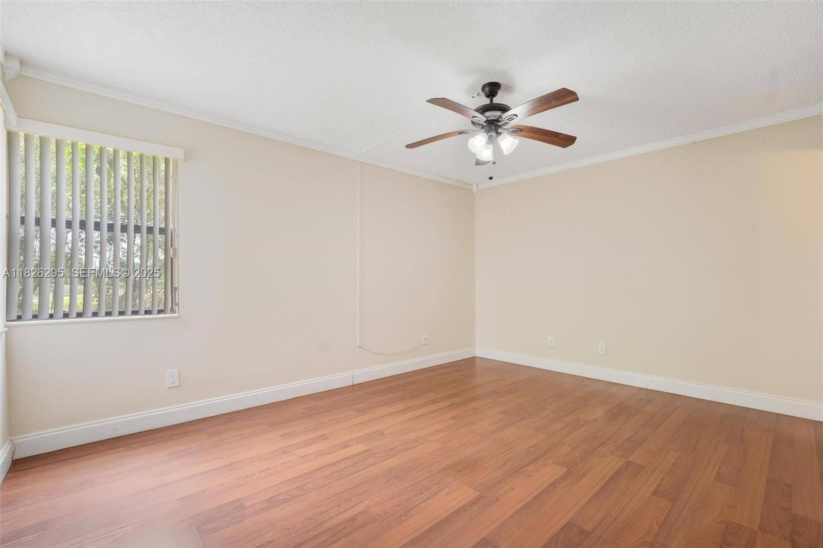 7260 Woodmont Terrace, 103, Tamarac, FL 33321 photo 15