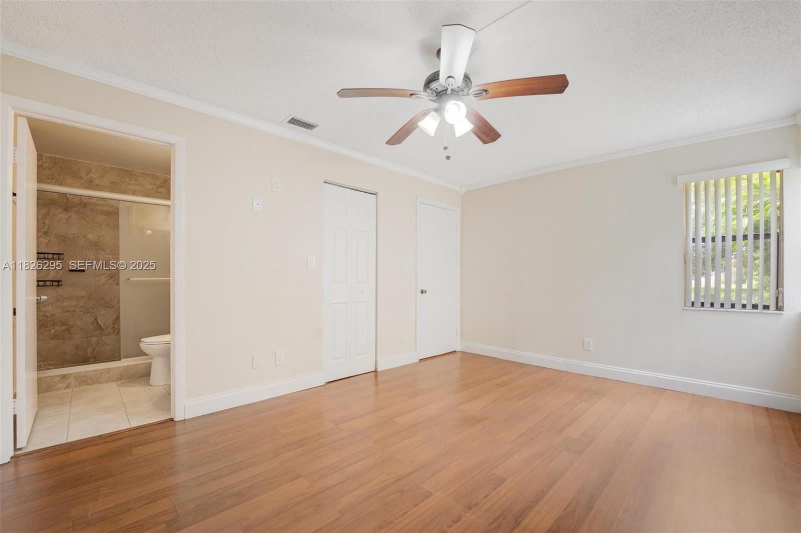 7260 Woodmont Terrace, 103, Tamarac, FL 33321 photo 16