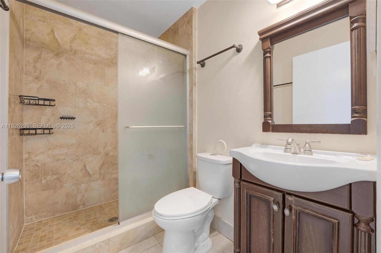 7260 Woodmont Terrace, 103, Tamarac, FL 33321 photo 17