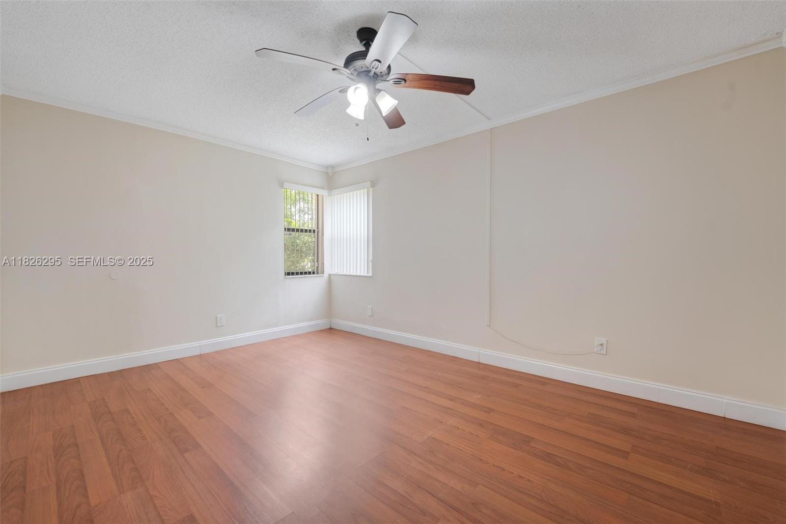 7260 Woodmont Terrace, 103, Tamarac, FL 33321 photo 19