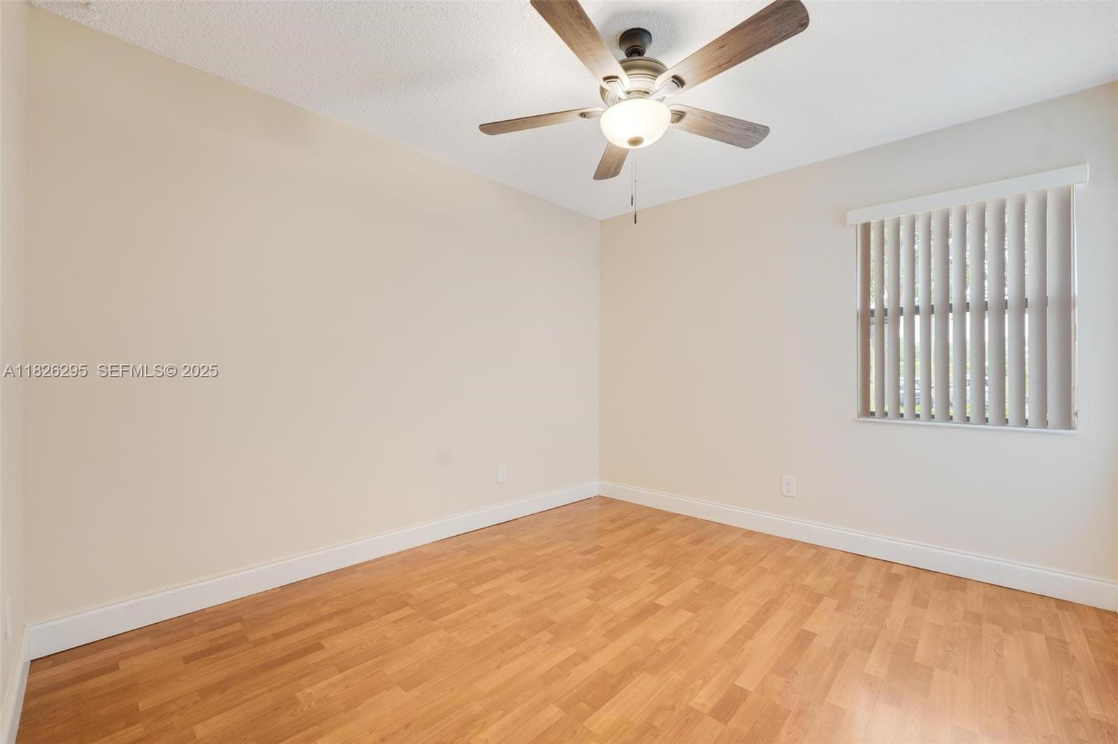 7260 Woodmont Terrace, 103, Tamarac, FL 33321 photo 21