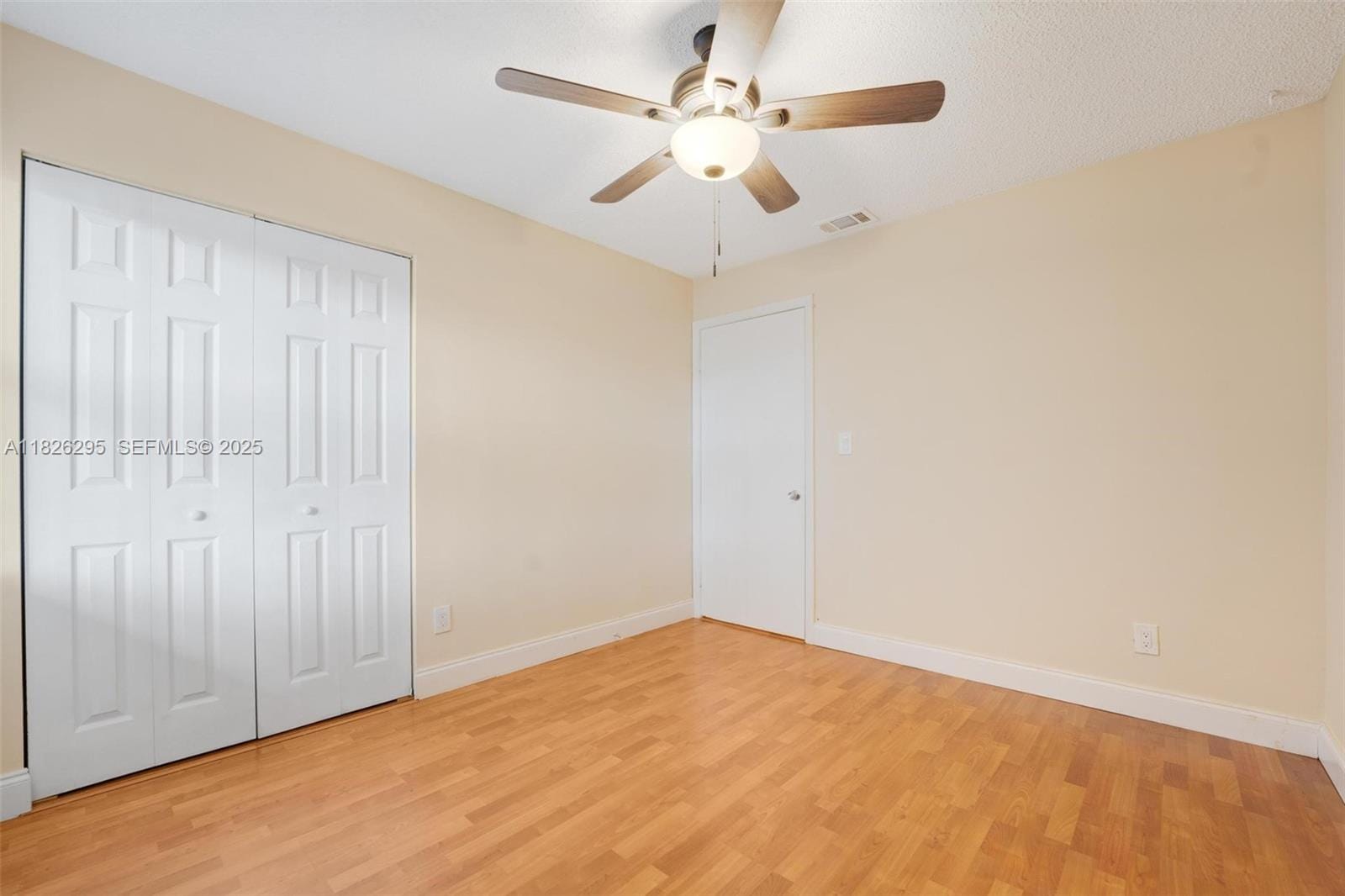 7260 Woodmont Terrace, 103, Tamarac, FL 33321 photo 22
