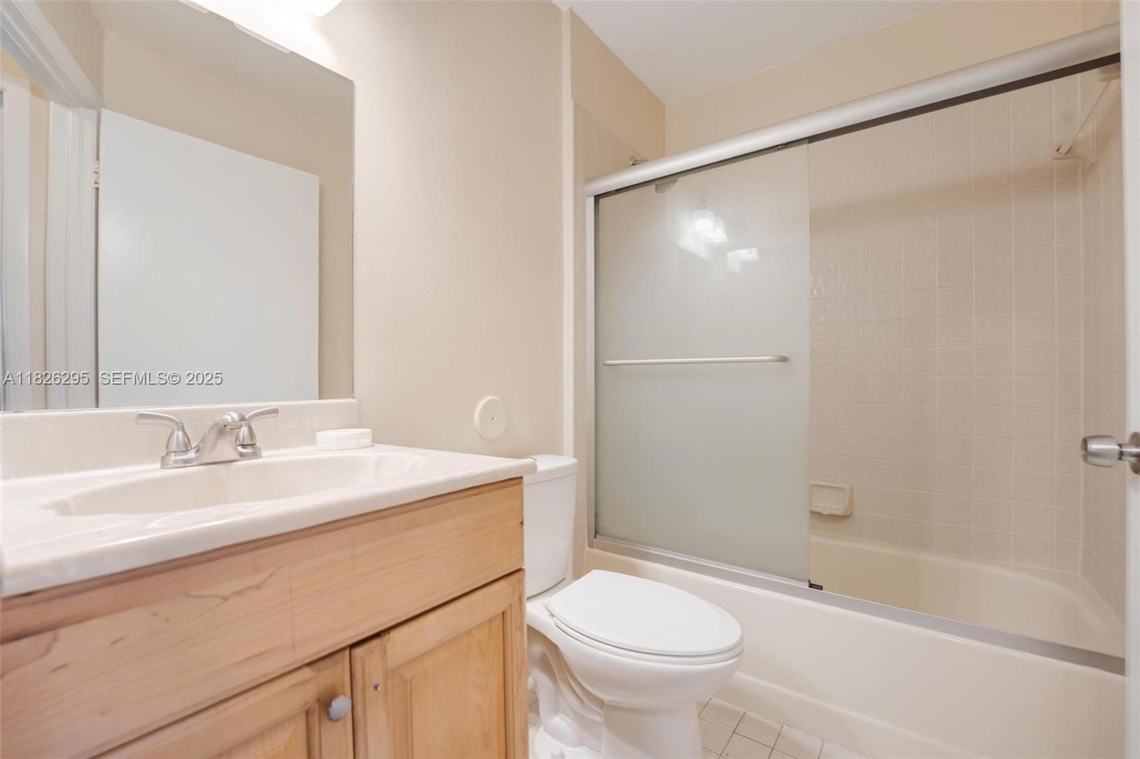 7260 Woodmont Terrace, 103, Tamarac, FL 33321 photo 23