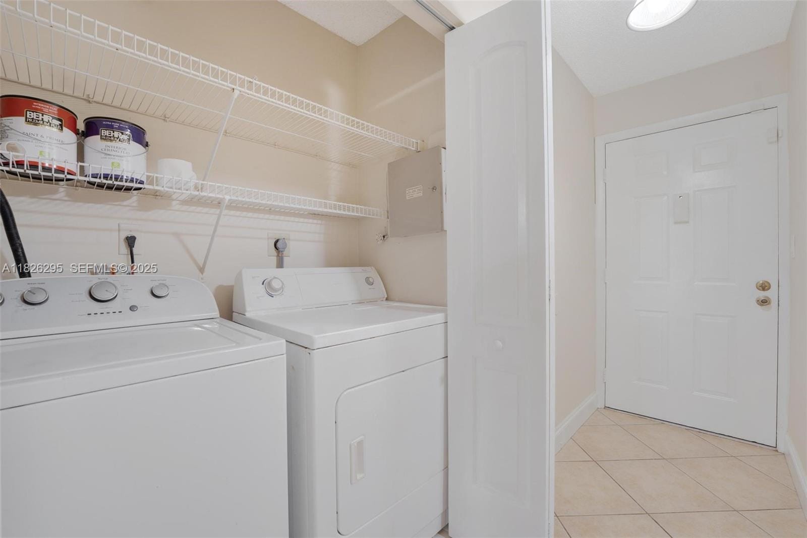 7260 Woodmont Terrace, 103, Tamarac, FL 33321 photo 24