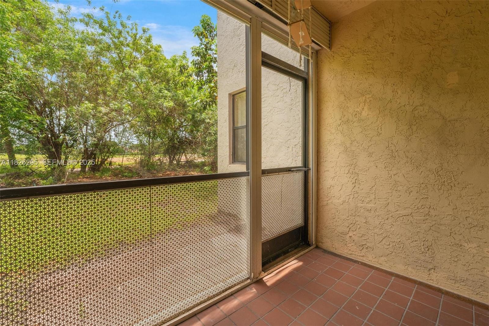 7260 Woodmont Terrace, 103, Tamarac, FL 33321 photo 25