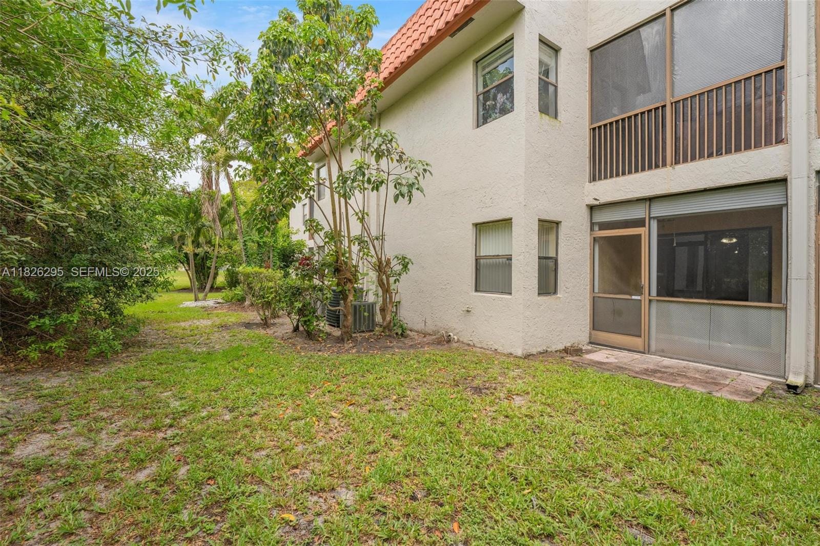 7260 Woodmont Terrace, 103, Tamarac, FL 33321 photo 26