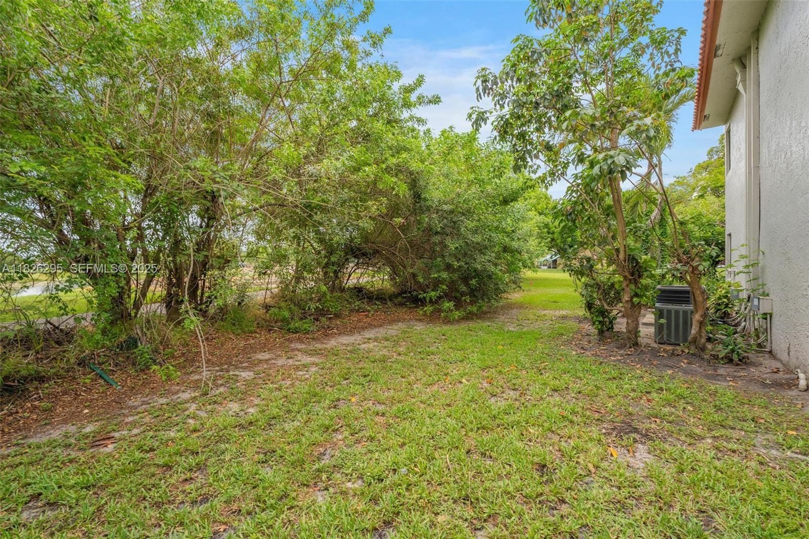 7260 Woodmont Terrace, 103, Tamarac, FL 33321 photo 27