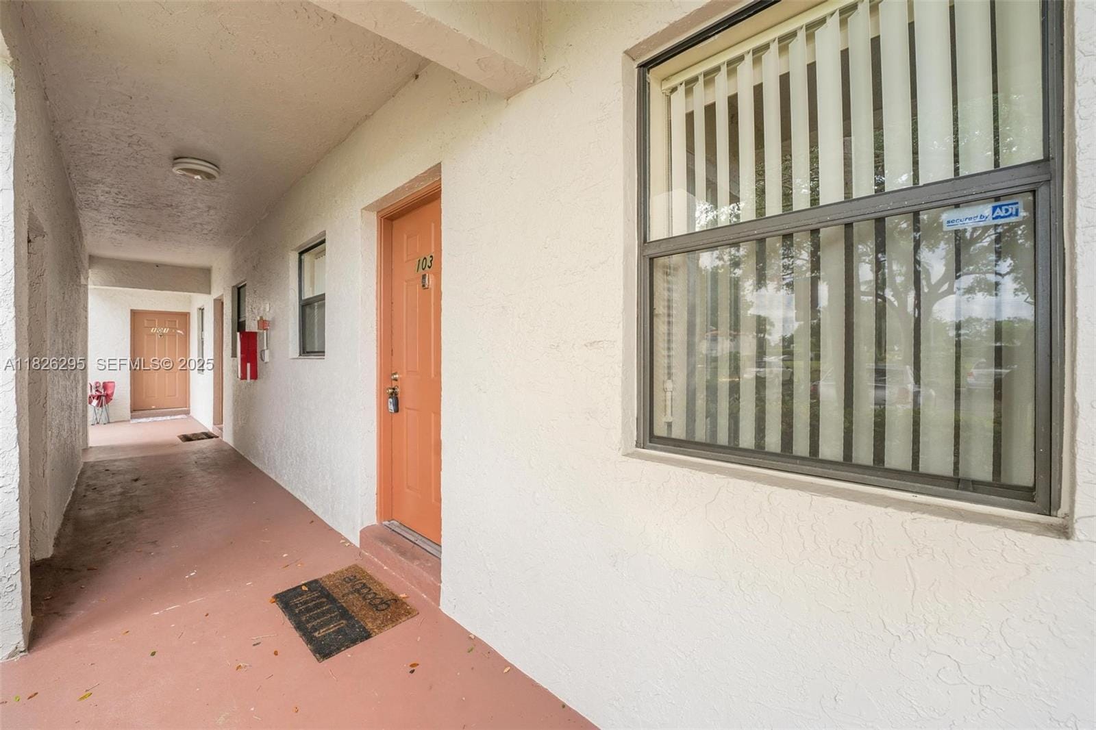 7260 Woodmont Terrace, 103, Tamarac, FL 33321 photo 5