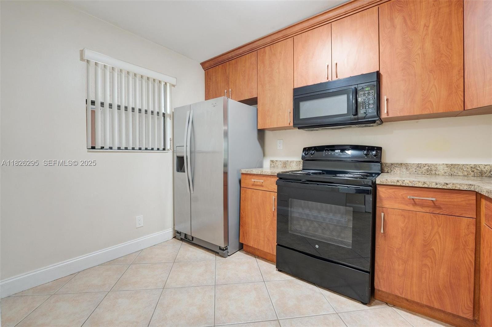 7260 Woodmont Terrace, 103, Tamarac, FL 33321 photo 7